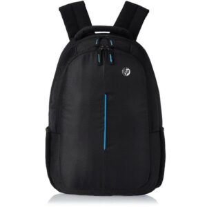 Backpacks3