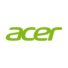 images acer
